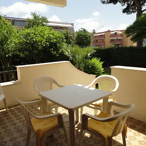 Vicino Al Mare Appartamento